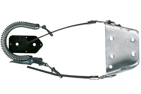 Finngrip Er&auml;siteet