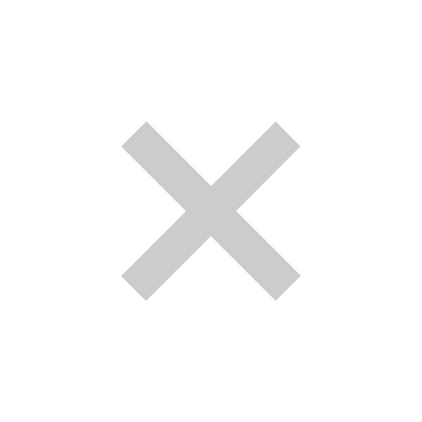 Pitokarvat Stumpy CSB ja Original liukulumikenkiin