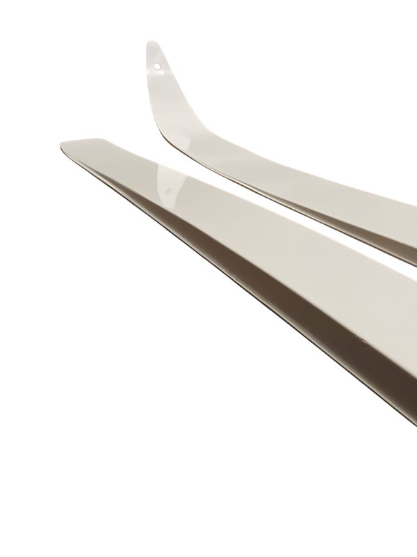 Suomen armeijan uudet 210 cm  mets&auml;sukset  (valmistaja: Peltonen)